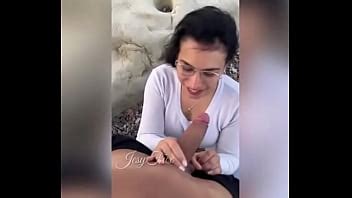 Cogiendo En La Playa Xvideos