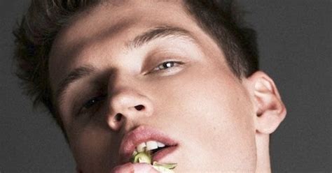 Pictures Gay Big Dick Calinescu Marius Got Gay Porn Tube Featuring A Video Of Twink Gets