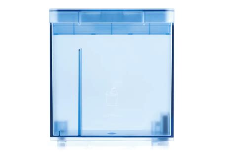 Съемный резервуар для утюга CRP164/01 | Philips