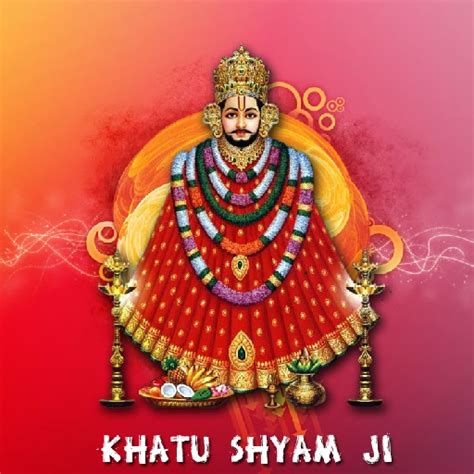 Pdf Shri Khatu Shyam Ji Ki Aarti Pdf Download In Hindi Instapdf Porn