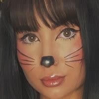 Ana Hikari Nude OnlyFans Leaks Fappening FappeningBook