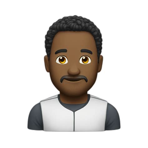 Hit Ler Ai Emoji Generator