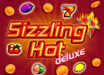 Automaty Barowe Ultra Hot Od Novomatic Graj Online Bez Rejestracji