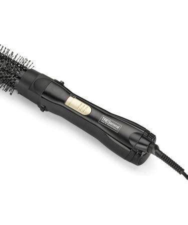 Tresemme Volume Smooth And Shape Hot Air Styler With Brushes Achieve Voluminous And Smooth