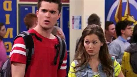 Lab Rats S02e20 Perry 20 Video Dailymotion