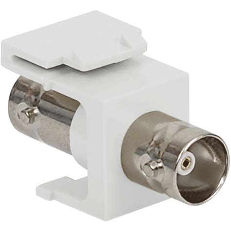 Voice Rj11 Keystone Jack For Hd Style Icc