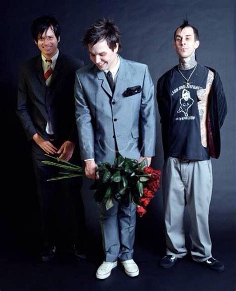 Happy Valentines Day Everyone Blink 182 Blink 182 Valentine Blink 182 Tom Delonge