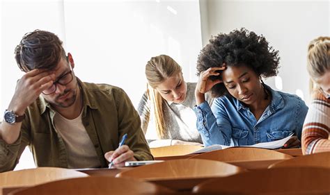 Concours Geipi Polytech Ecoles d ingénieurs post bac