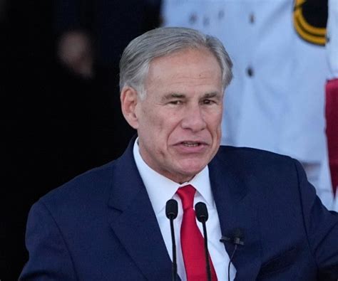 Gov Abbott To Newsmax Texas Deploys More Forces To Border