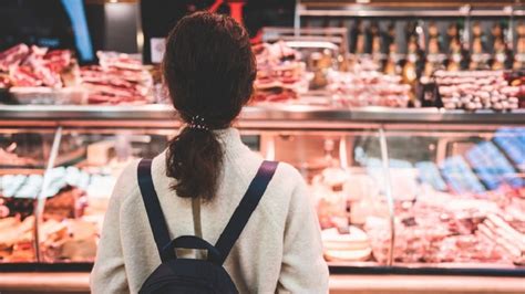 Названы продукты, которые подешевели в России | Новости в России и мире ...