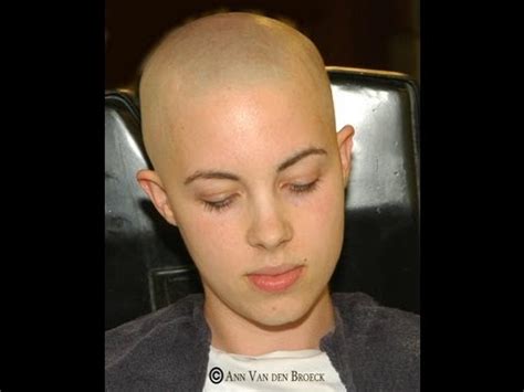 Furry Gay Cum Explosion Gaswgirl