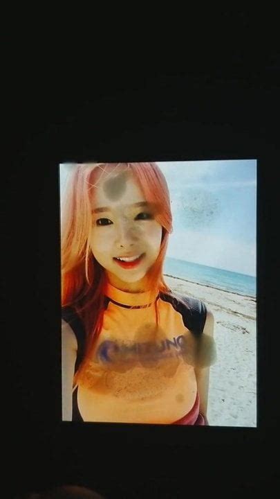 Ex Exid Solji Cum Tribute Free Amateur Asian Gay Hd Porn Fe Xhamster