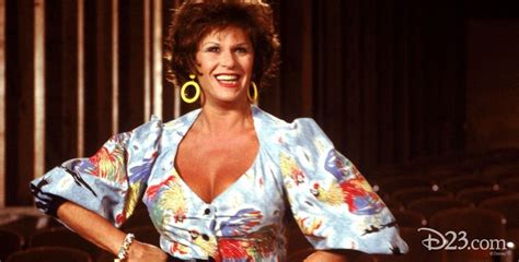 Lainie Kazan Photos News And Videos Trivia And Quotes Famousfix