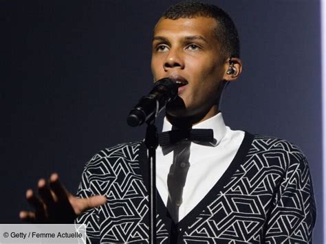 Stromae En Concert Au Rwanda Très ému En évoquant Sur Scène La Mort