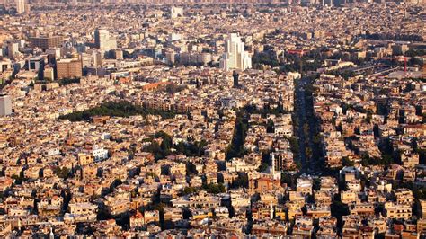 Damascus - Capital of Syria - YouTube