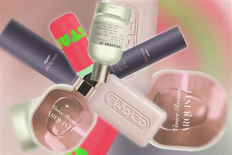 Best New Beauty Products And Launches September 2024