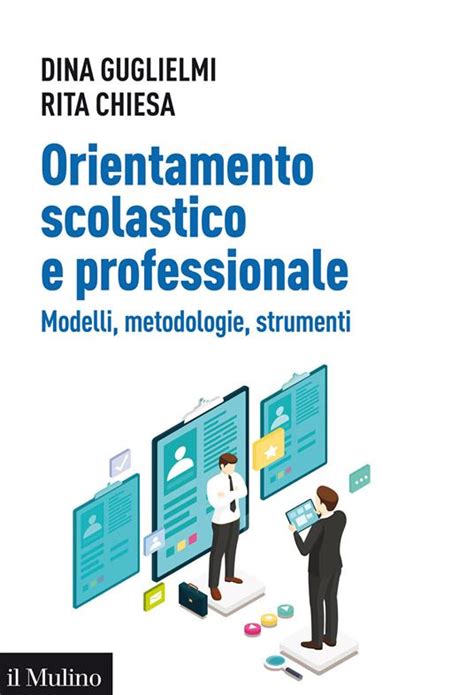 Orientamento Scolastico E Professionale Modelli Metodologie