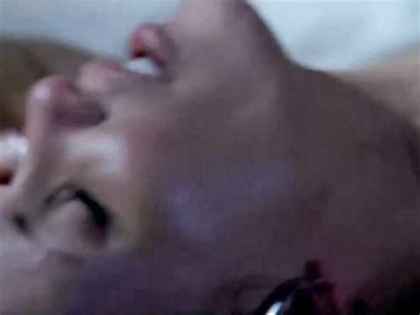 Actress Jennifer Korbin Softcore Sex Scene Videos Compilation Video