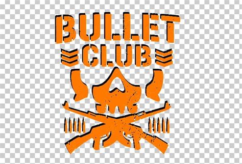 bullet club logo png 20 free Cliparts | Download images on Clipground 2024