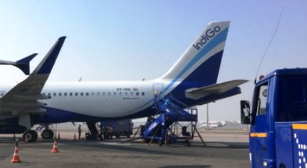 IndiGo Launches Istanbul Services Travel Trends Today