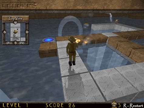 Download The Misadventures Of Sir Randolph Doogleberry 2 Windows My