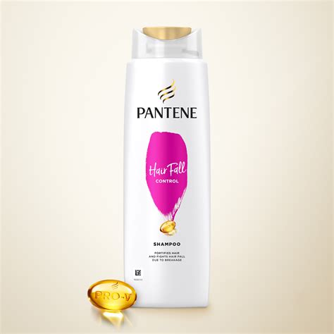 Immunisieren Lesen Baseball Is Pantene Shampoo Good For Hair Pr Mie