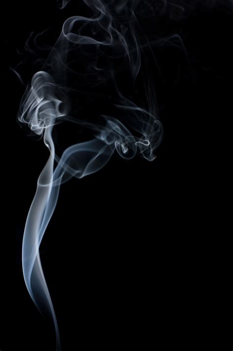 Black Smokey Wallpapers - Top Free Black Smokey Backgrounds ...