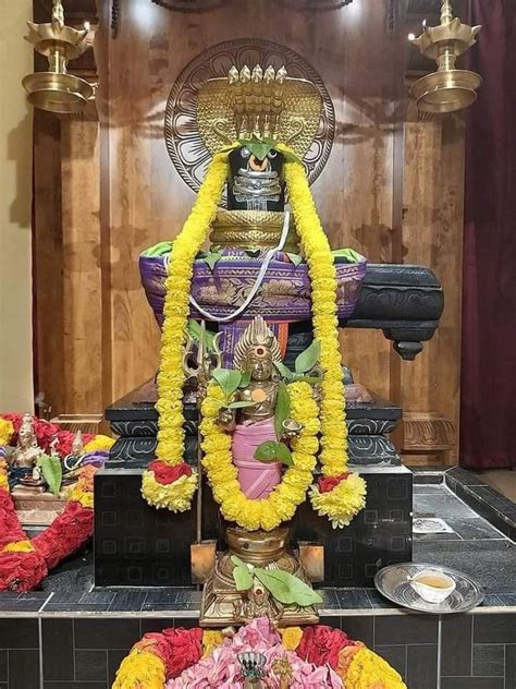 Shiva Sakthi Pinterestsridhar Srinivasan