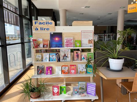 Une Première Malle Facile à Lire Md Médiation