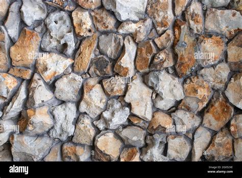 Rough Rock Background Hi Res Stock Photography And Images Alamy