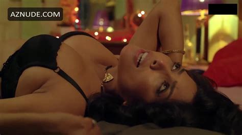 Sharanya Jit Kaur Nude Aznude