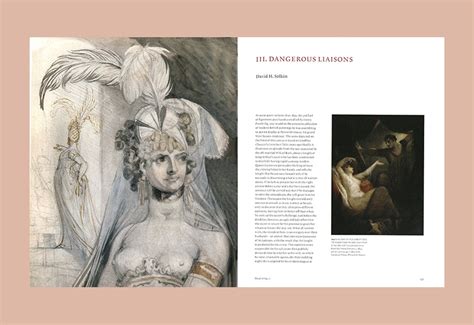 Fuseli And The Modern Woman Fashion Fantasy Fetishism Copyright