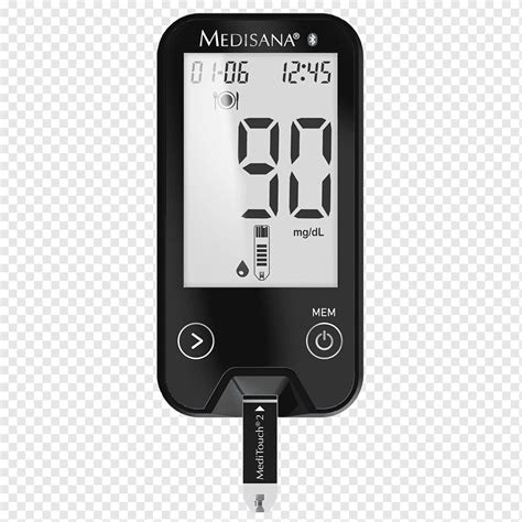 Blood Glucose Meters Blood Sugar Blood Glucose Monitoring Blood