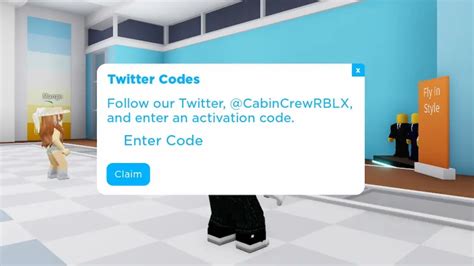 Cabin Crew Simulator Codes (January 2025) - Pro Game Guides