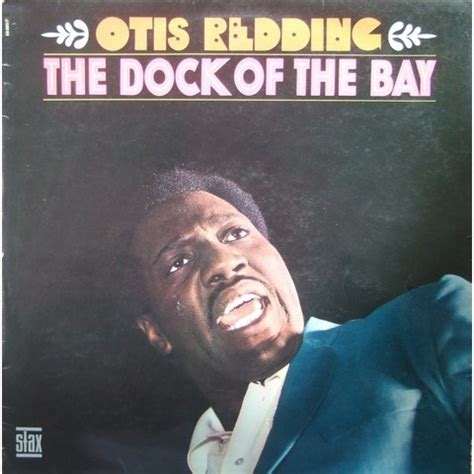 Otis Redding Quotes. QuotesGram