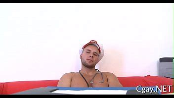 Sexy Gay Sex Movie Scenes Tumblr XNXX