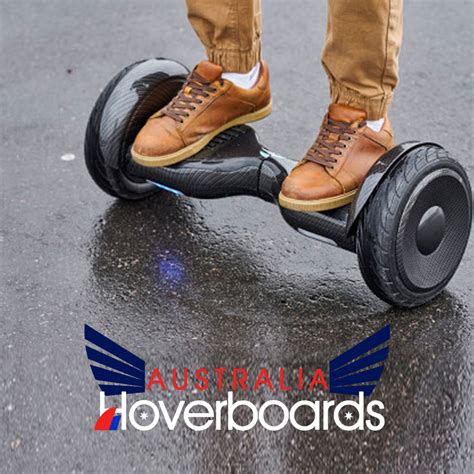 The Safety of Hoverboards - Hoverboards NZ