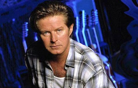 10 Best Don Henley Songs Of All Time