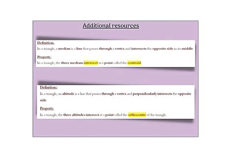 Calam O S En M T Ex Avance Qr Code Resources