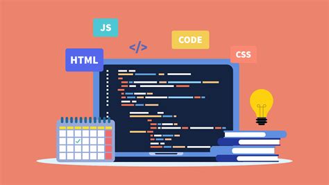 Data Science Vs Web Development Comparing Two Tech Fields Ramotion