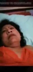 Fucking Thai Granny Again Asian Asian Porn XHamster