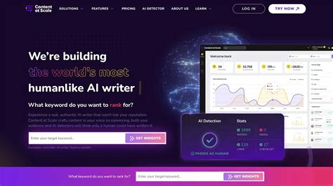 Best Ai Content Detection Tools In Bootstrapbrain