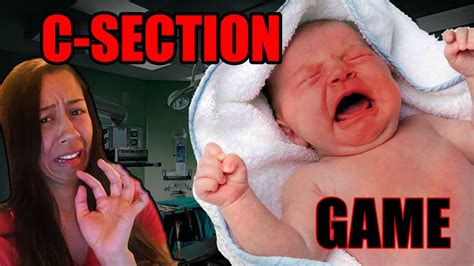 Real Life Giving Birth Games Dsaecoastal