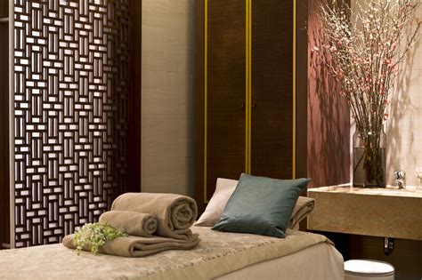 The Ritz Carlton Vienna On Linkedin Luxury Hotels And Resorts The