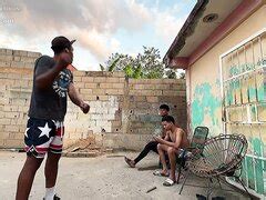 Naked Baseball Player At Photoshoot Thisvid