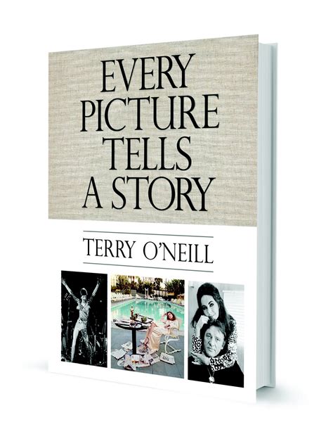 Terry Oneill O Fotógrafo Dos Beatles E Dos Stones Conta Os