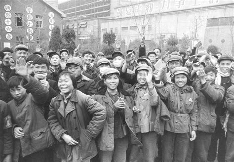 Chinas Communist Party Marks Its Centenary Daily Sabah