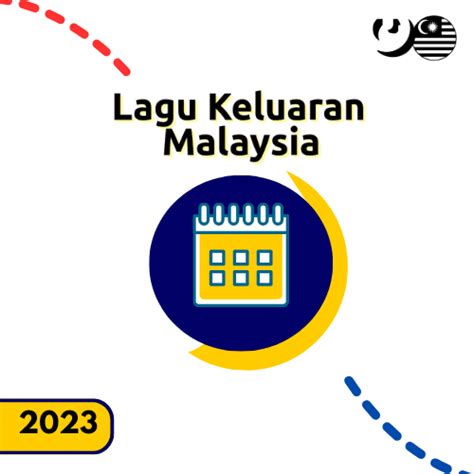 Genius Malaysia – Senarai Lagu Raya Tahun 2023 | Genius