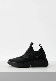 United Nude купить товары бренда в интернет магазине Ламода
