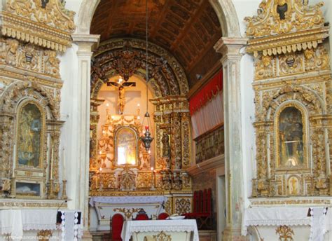 Salvador Igreja da Boa Viagem Imagem Patrimônio Espiritual